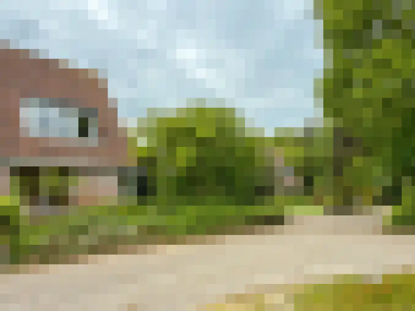 Dwarsweg 16 b Overberg thumbnail 23