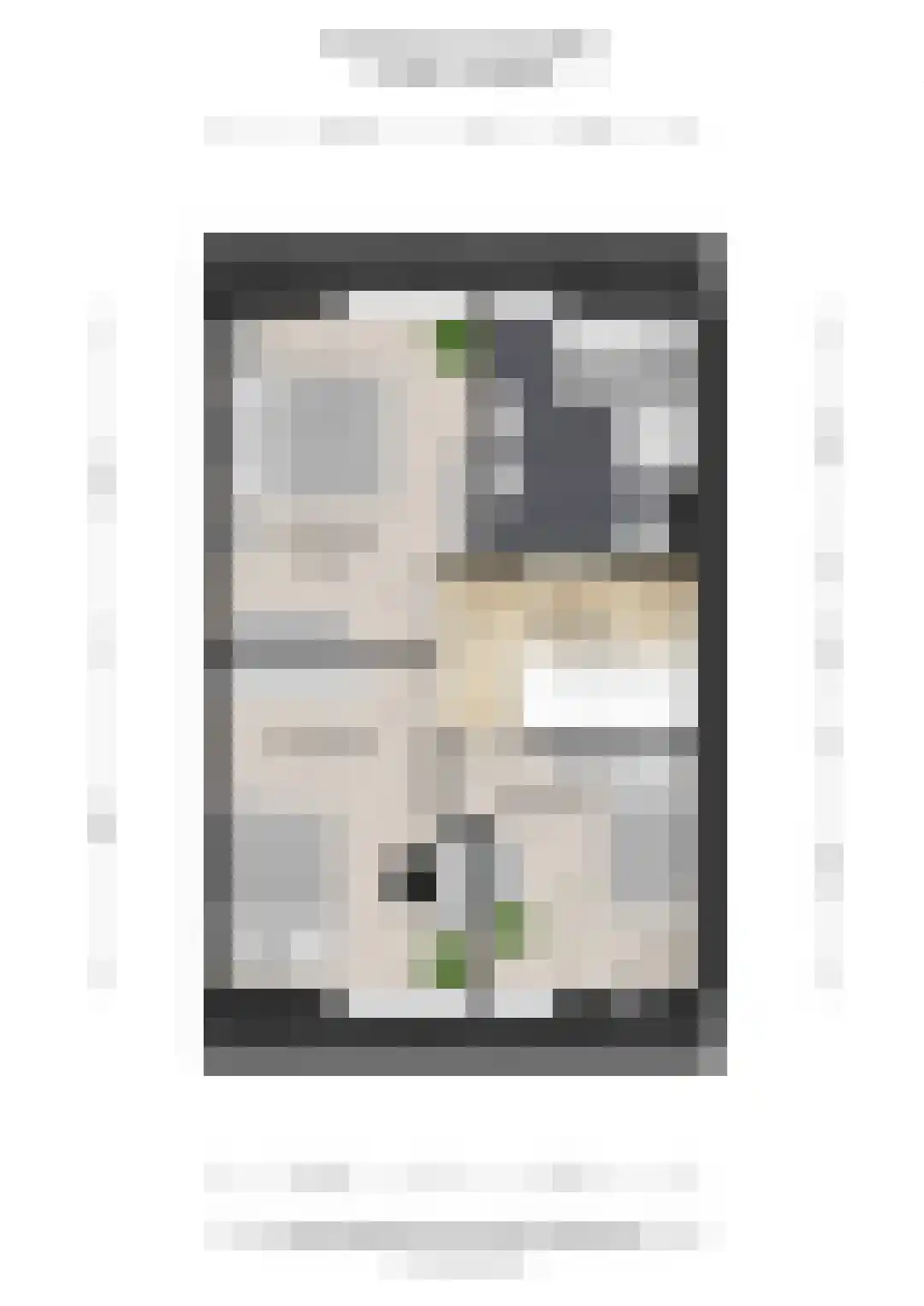 Dwarsweg 16 b Overberg thumbnail 26
