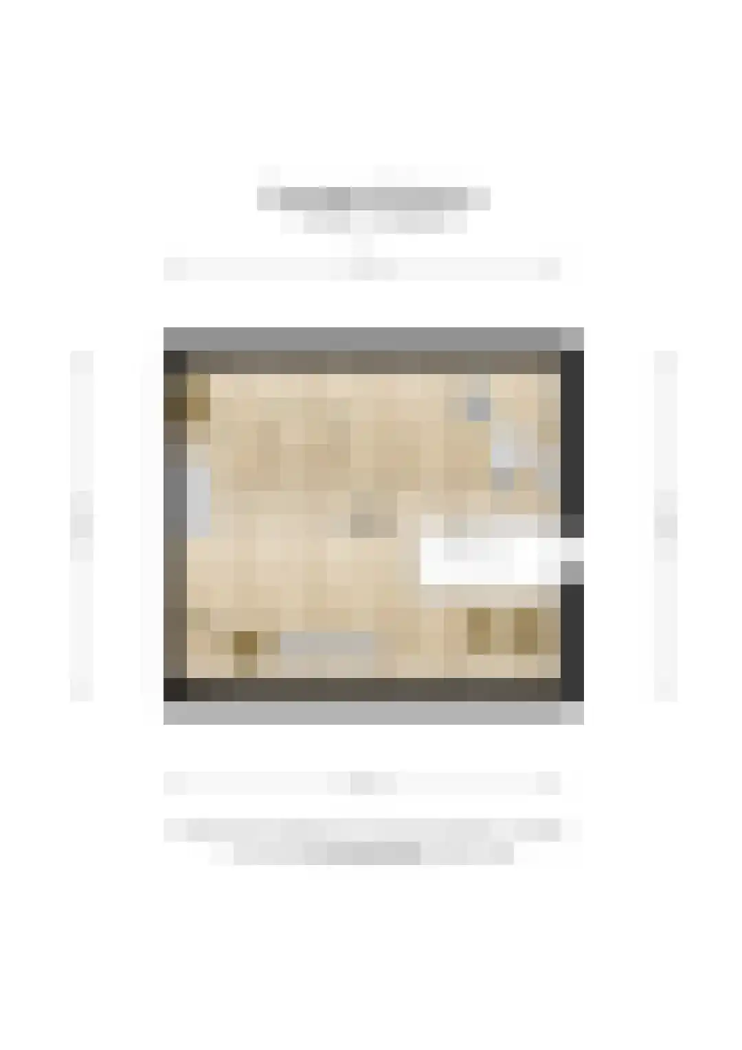 Dwarsweg 16 b Overberg thumbnail 27