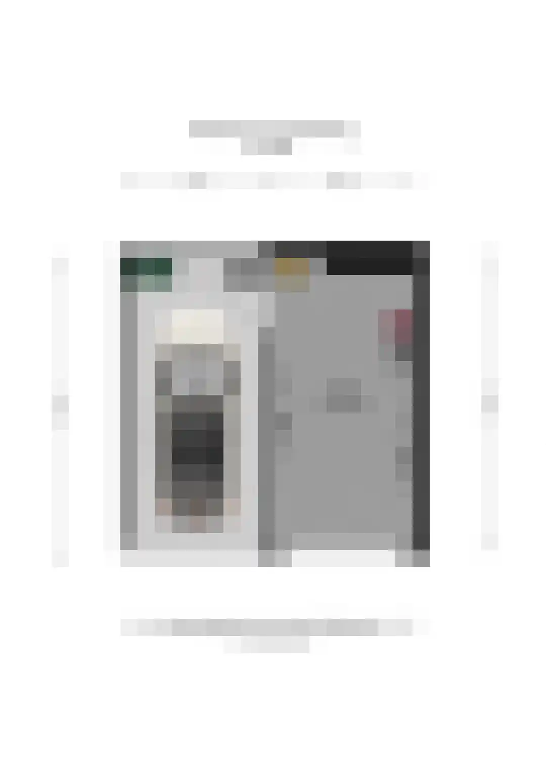 Dwarsweg 16 b Overberg thumbnail 28