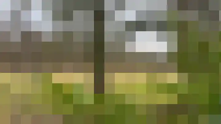 Dwarsweg 16 d Overberg thumbnail 25