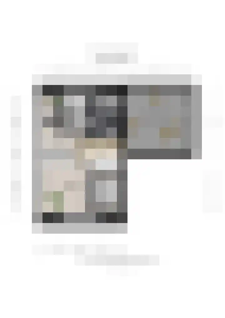 Dwarsweg 16 d Overberg thumbnail 31