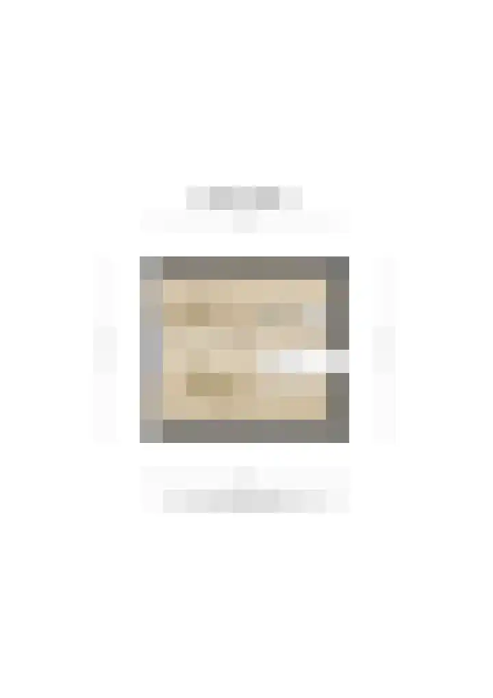 Dwarsweg 16 d Overberg thumbnail 32