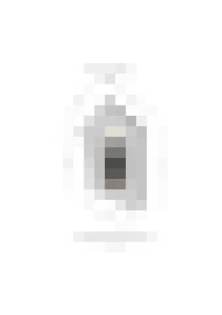 Dwarsweg 16 d Overberg thumbnail 34