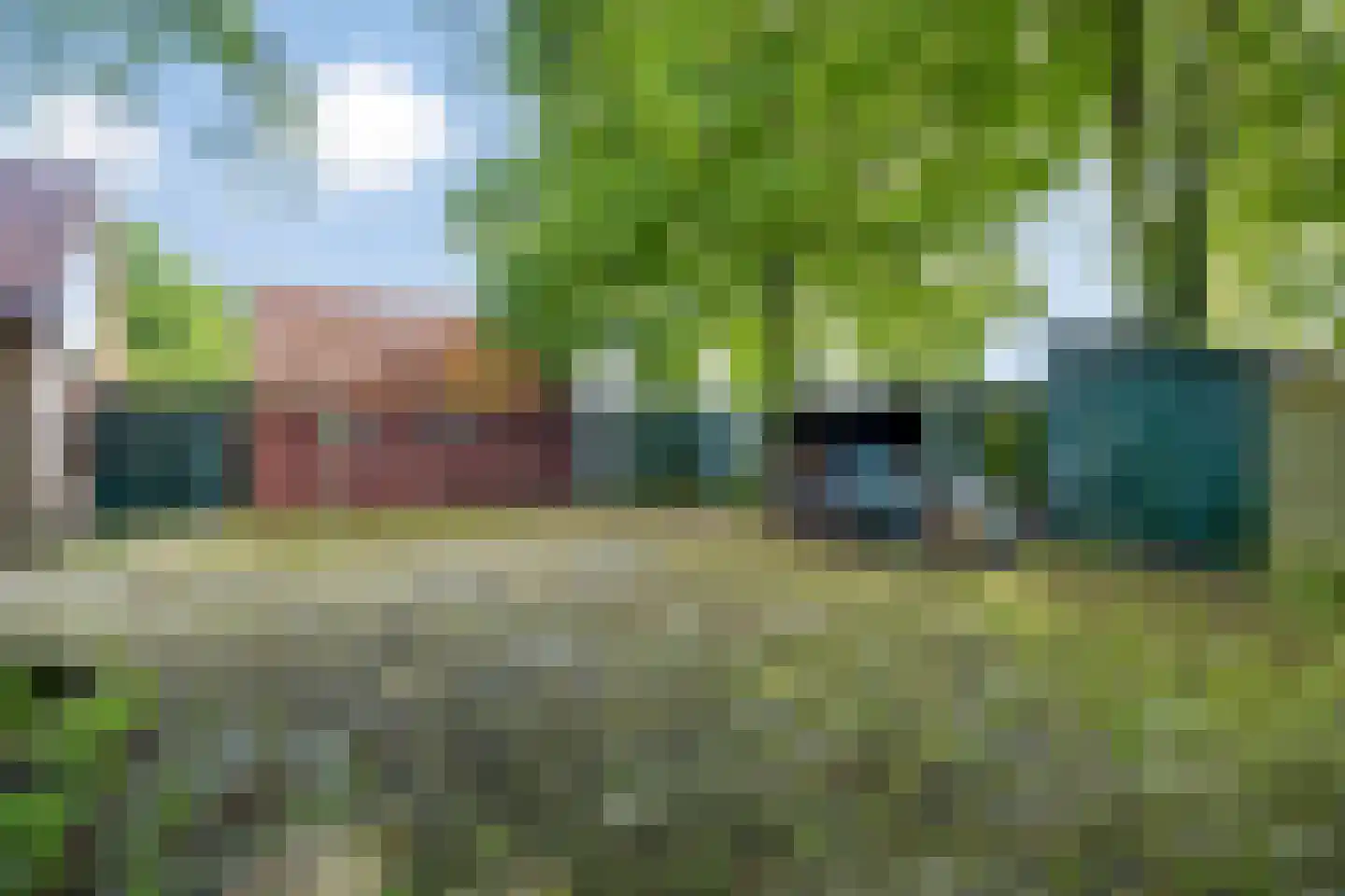 Dwarsweg 16 Eesveen thumbnail 22
