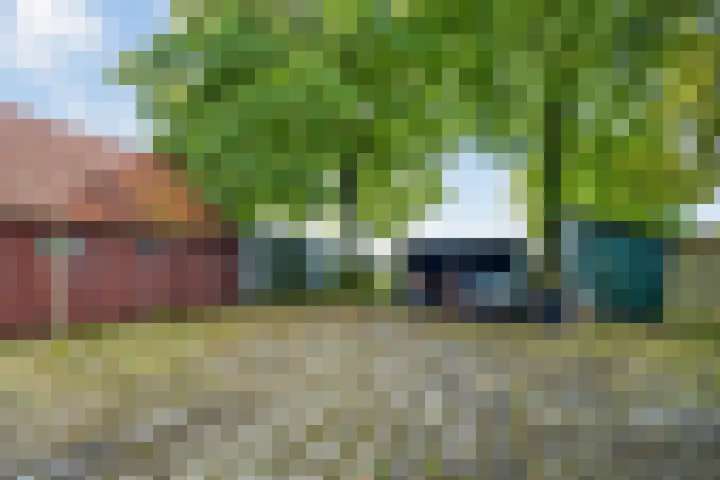 Dwarsweg 16 Eesveen thumbnail 23
