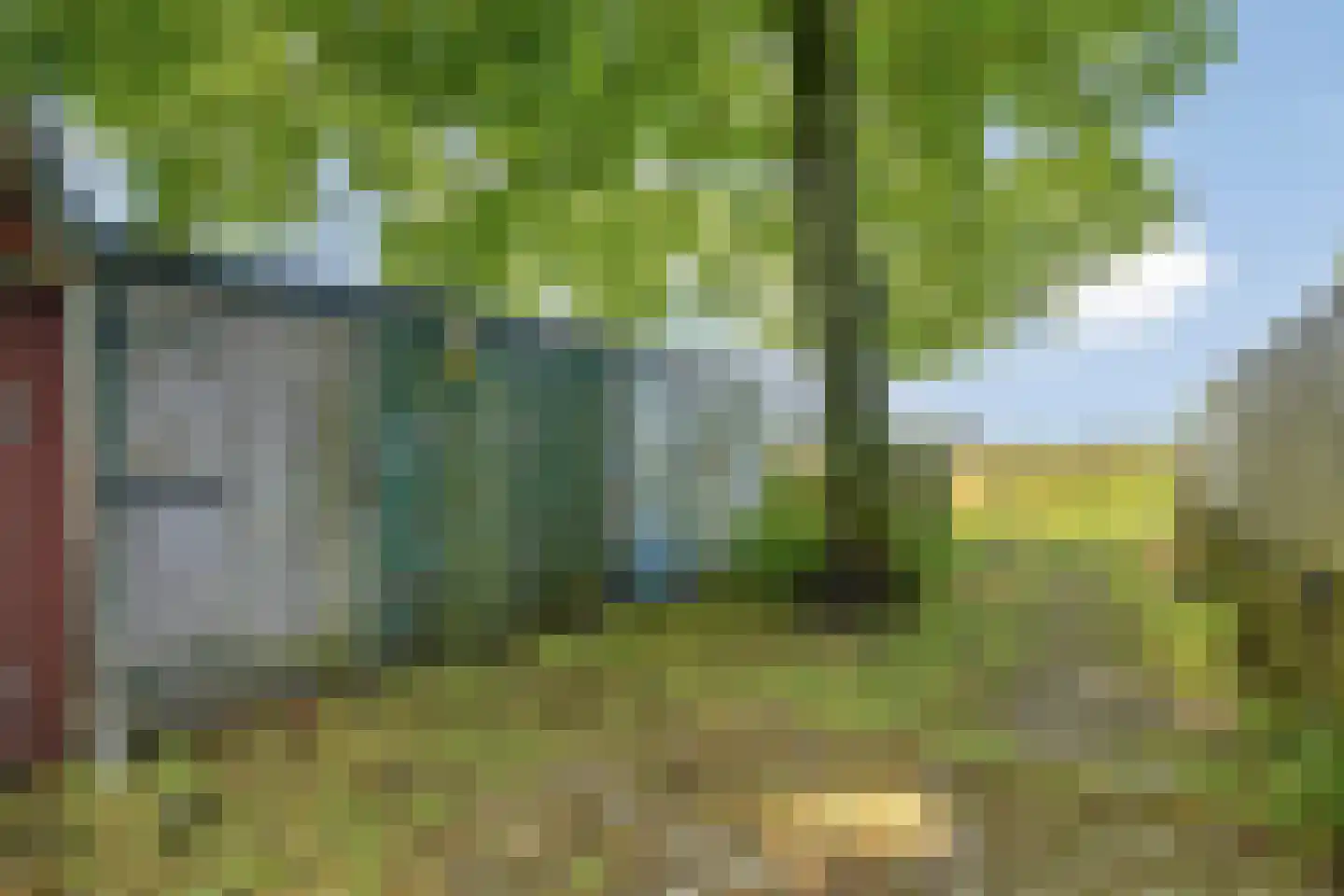 Dwarsweg 16 Eesveen thumbnail 24