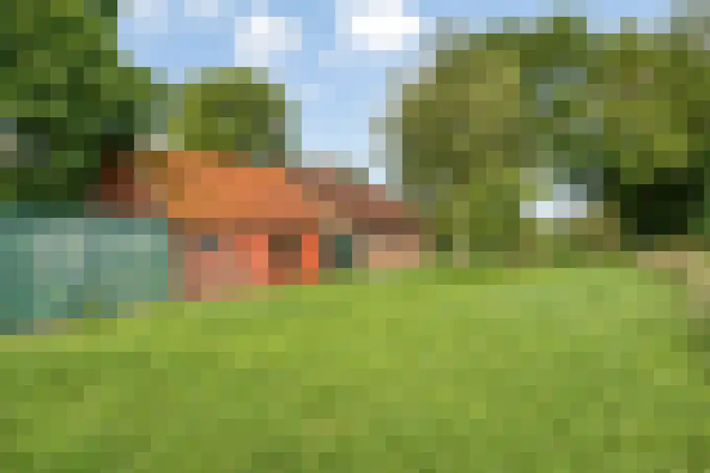 Dwarsweg 16 Eesveen thumbnail 30