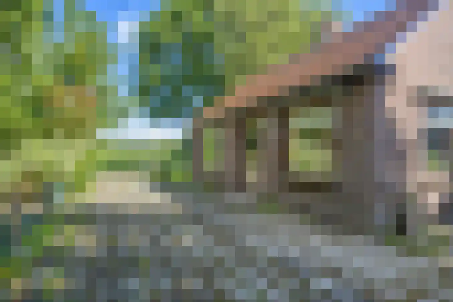 Dwarsweg 16 Eesveen thumbnail 33