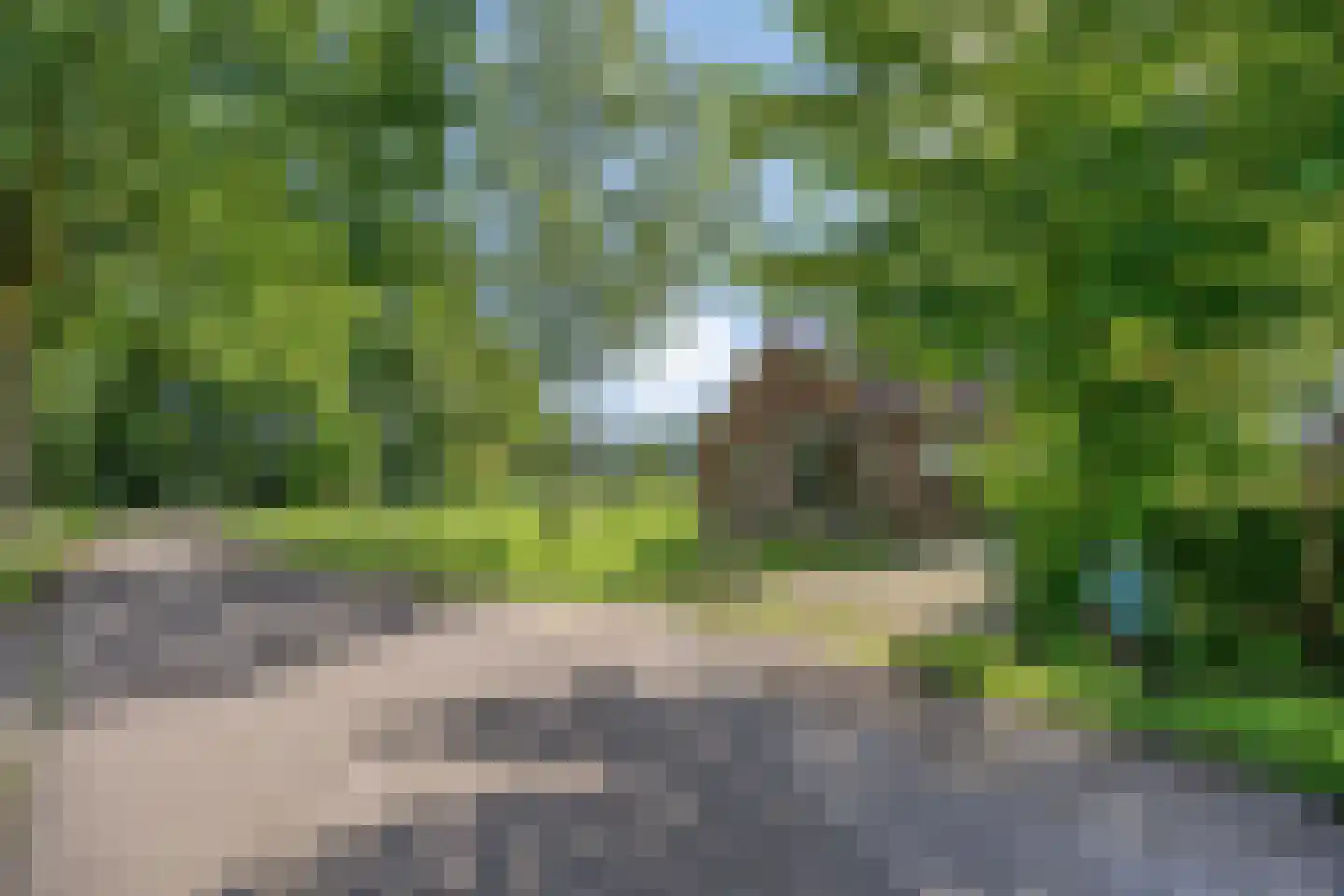 Dwarsweg 16 Eesveen thumbnail 35