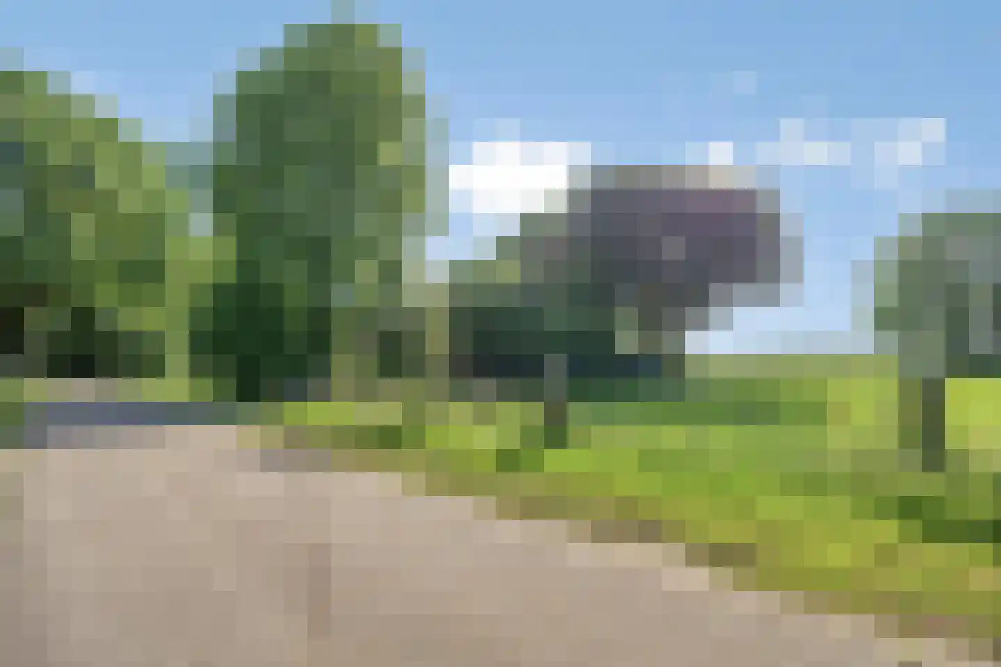Dwarsweg 16 Eesveen thumbnail 37