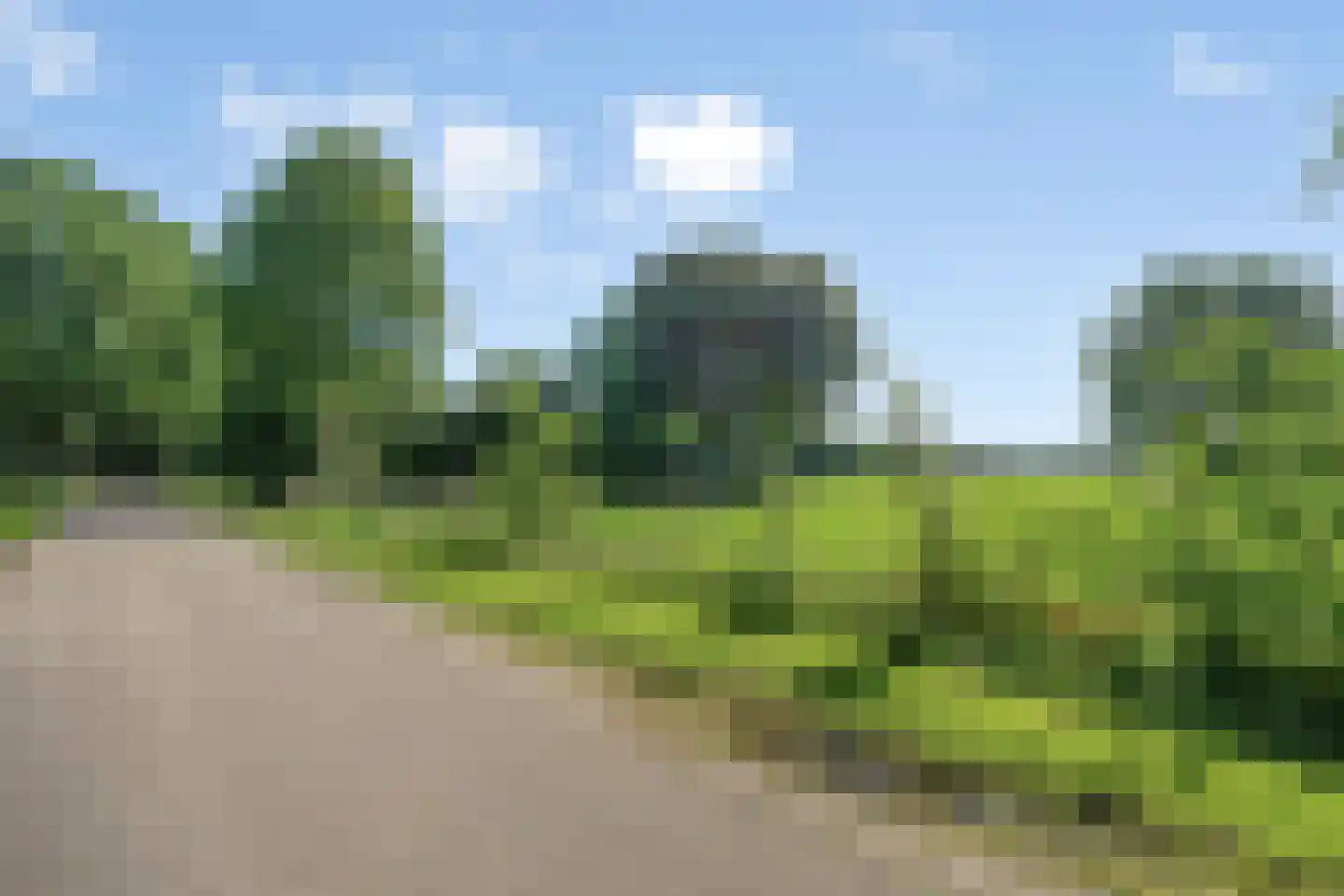 Dwarsweg 16 Eesveen thumbnail 38