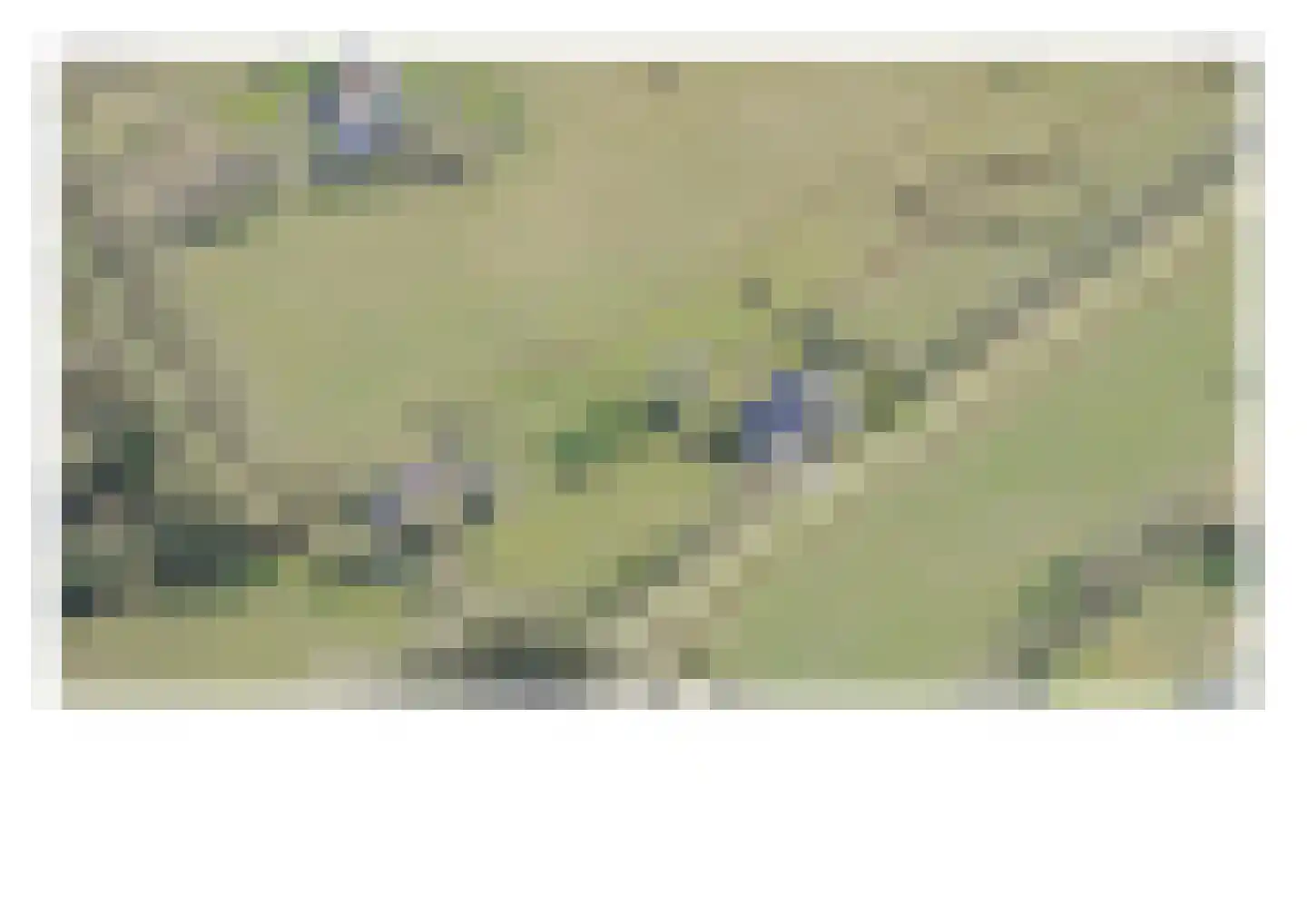 Dwarsweg 16 Eesveen thumbnail 43