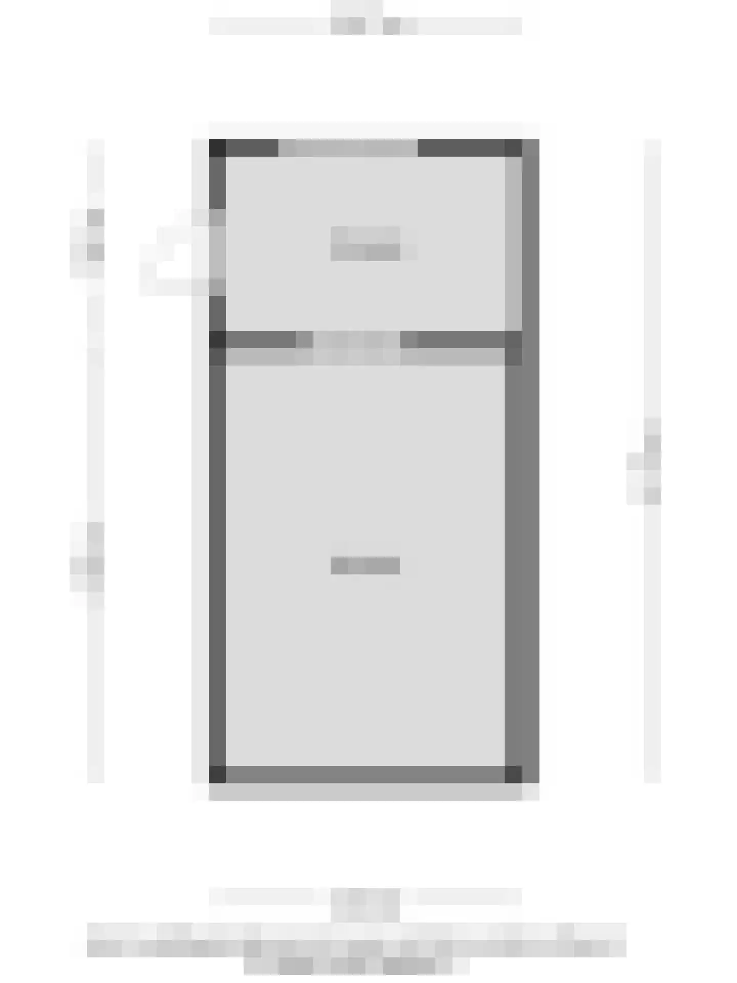 Dwarsweg 16 Eesveen thumbnail 45