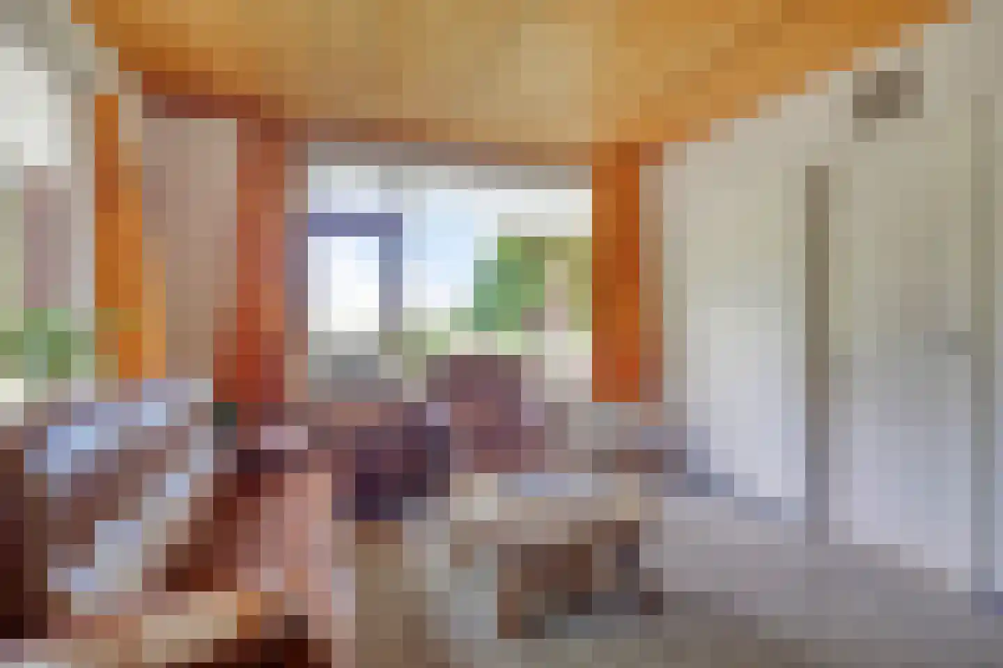 Dwarsweg 16 Eesveen thumbnail 6