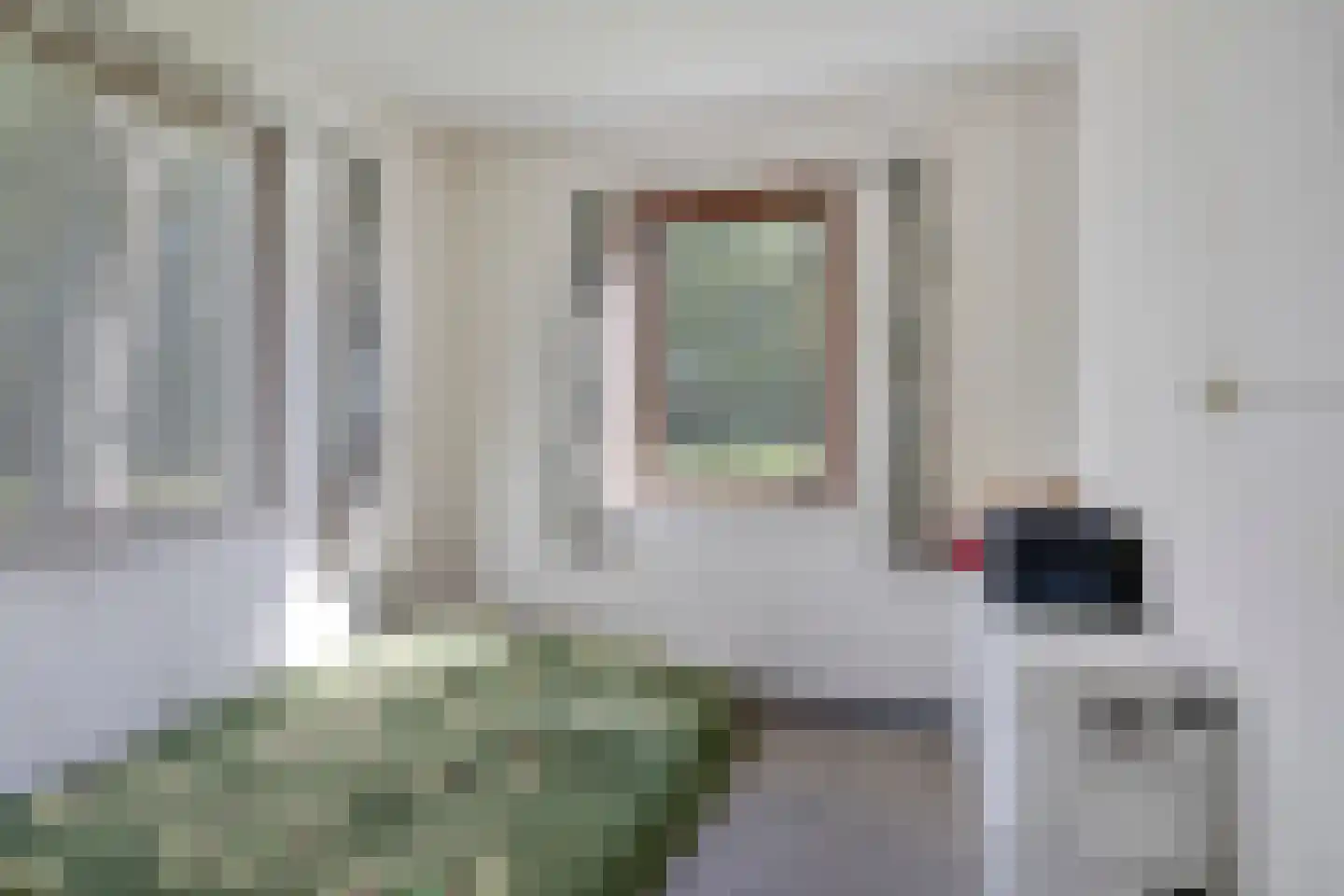 Dwarsweg 16 Eesveen thumbnail 8