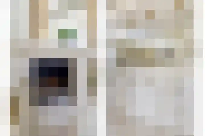 Dwarsweg 16 Rockanje thumbnail 10