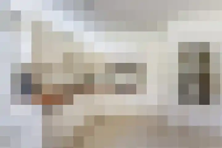 Dwarsweg 16 Rockanje thumbnail 11