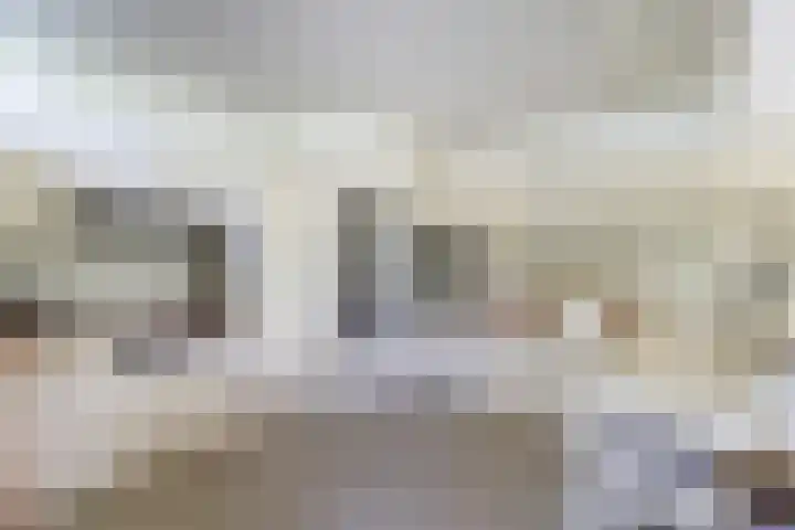 Dwarsweg 16 Rockanje thumbnail 12