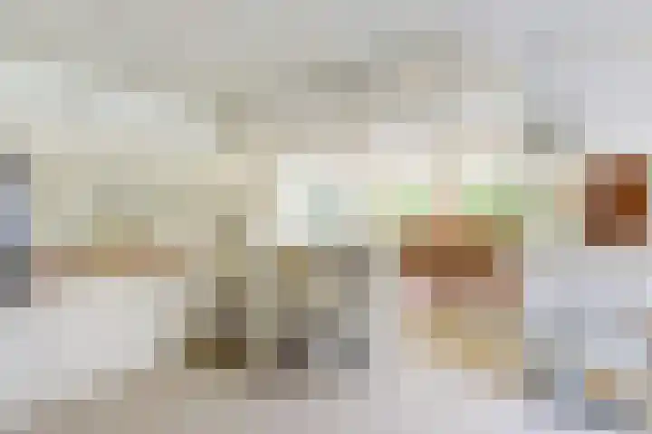 Dwarsweg 16 Rockanje thumbnail 13