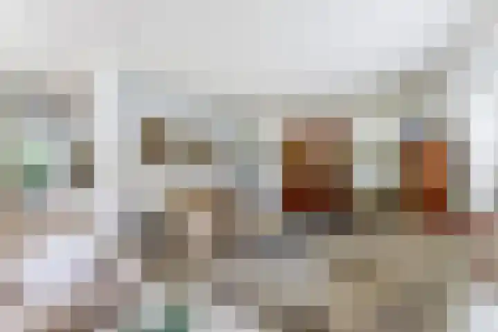 Dwarsweg 16 Rockanje thumbnail 15