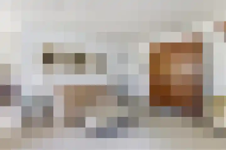 Dwarsweg 16 Rockanje thumbnail 17