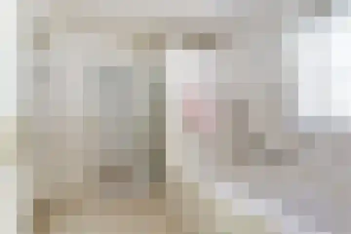 Dwarsweg 16 Rockanje thumbnail 26