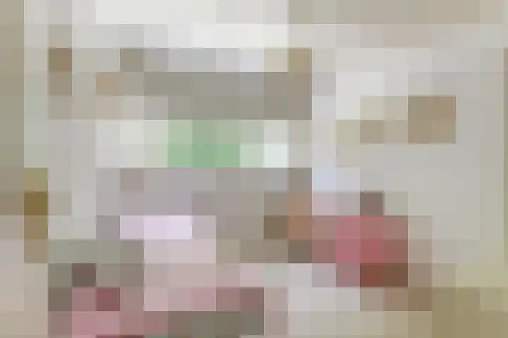 Dwarsweg 16 Rockanje thumbnail 30