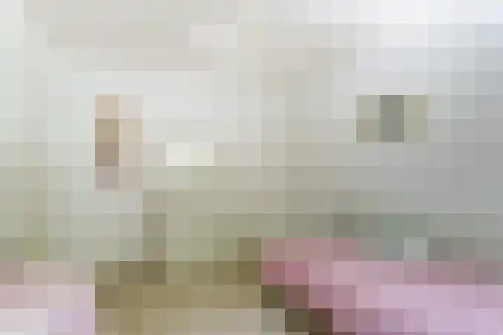 Dwarsweg 16 Rockanje thumbnail 31