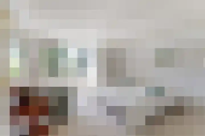 Dwarsweg 16 Rockanje thumbnail 35