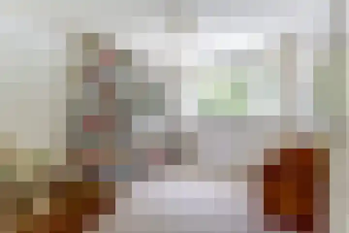 Dwarsweg 16 Rockanje thumbnail 38
