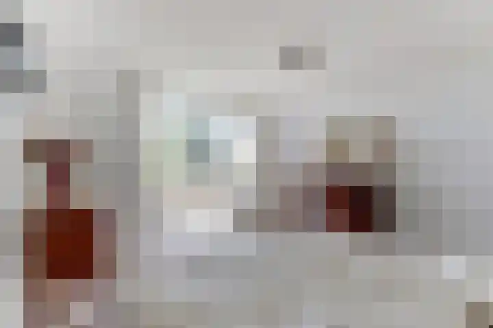 Dwarsweg 16 Rockanje thumbnail 39