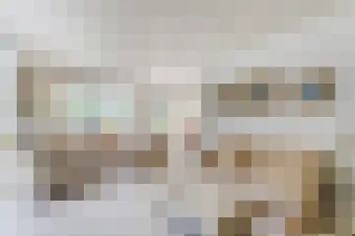 Dwarsweg 16 Rockanje thumbnail 4