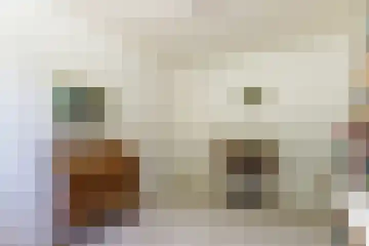 Dwarsweg 16 Rockanje thumbnail 40