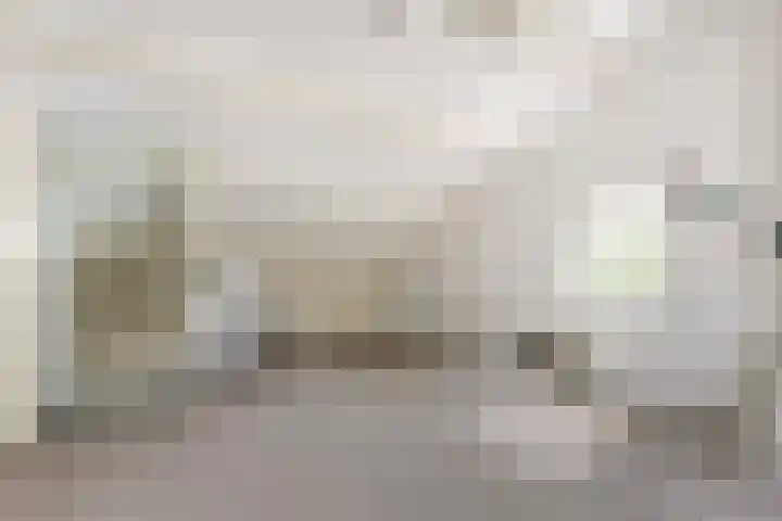 Dwarsweg 16 Rockanje thumbnail 42