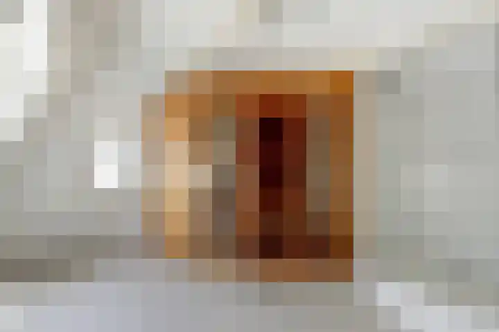 Dwarsweg 16 Rockanje thumbnail 44