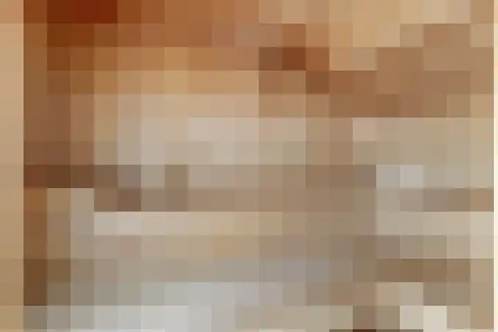 Dwarsweg 16 Rockanje thumbnail 45