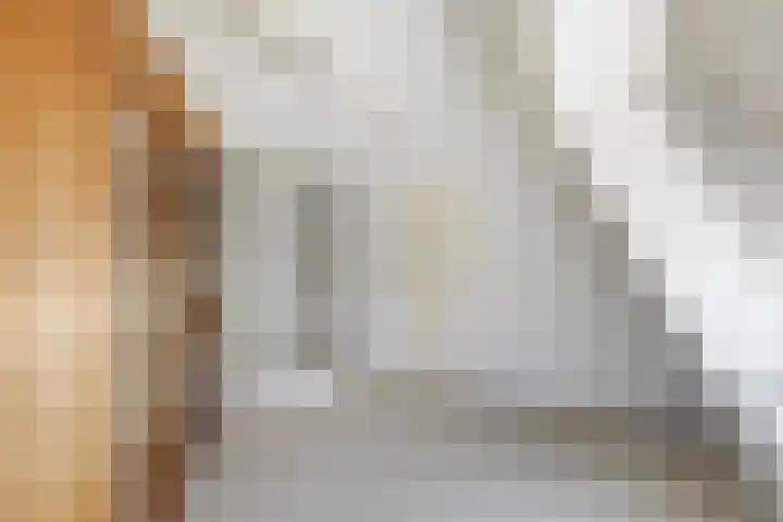 Dwarsweg 16 Rockanje thumbnail 46