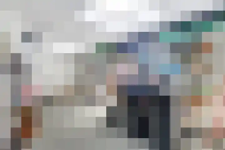 Dwarsweg 16 Rockanje thumbnail 50