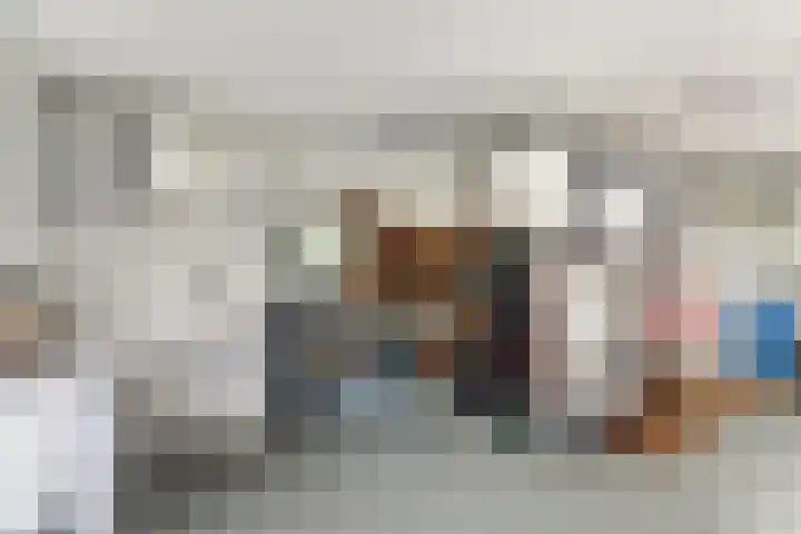 Dwarsweg 16 Rockanje thumbnail 51