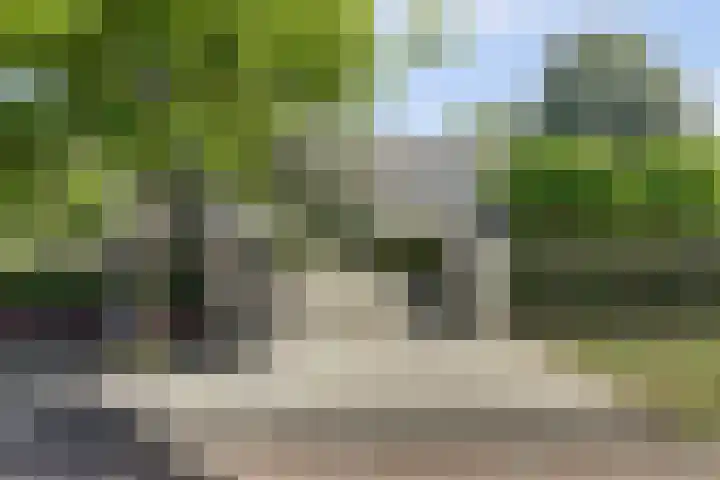 Dwarsweg 16 Rockanje thumbnail 53