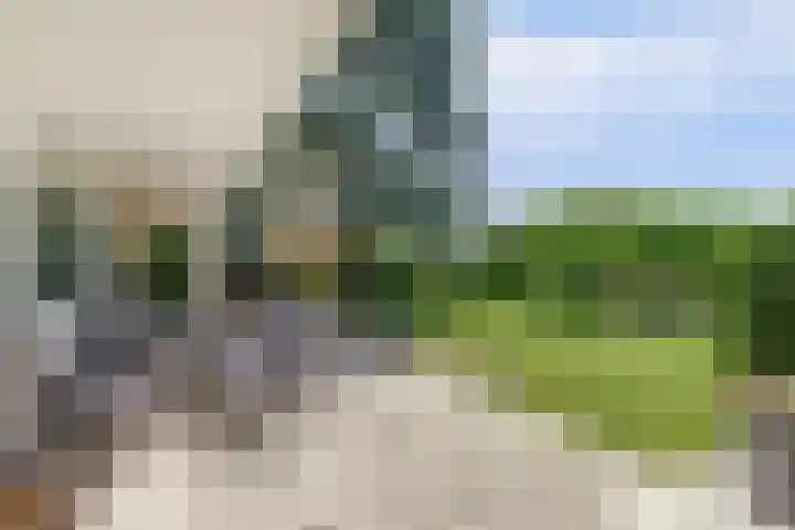Dwarsweg 16 Rockanje thumbnail 56