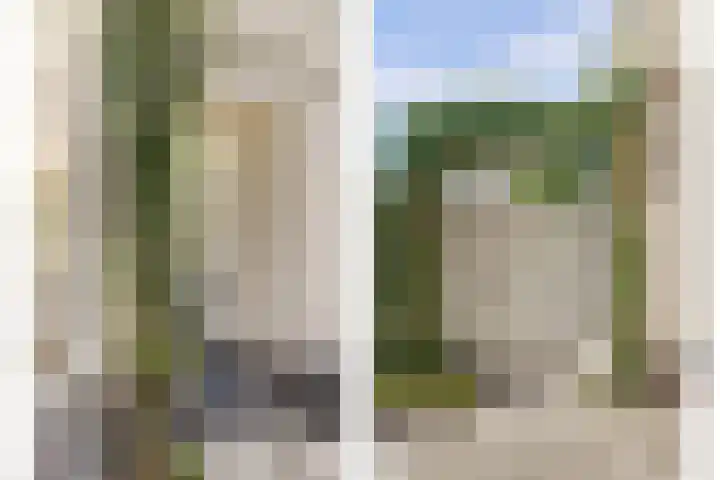 Dwarsweg 16 Rockanje thumbnail 62