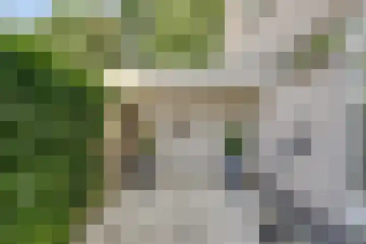 Dwarsweg 16 Rockanje thumbnail 7