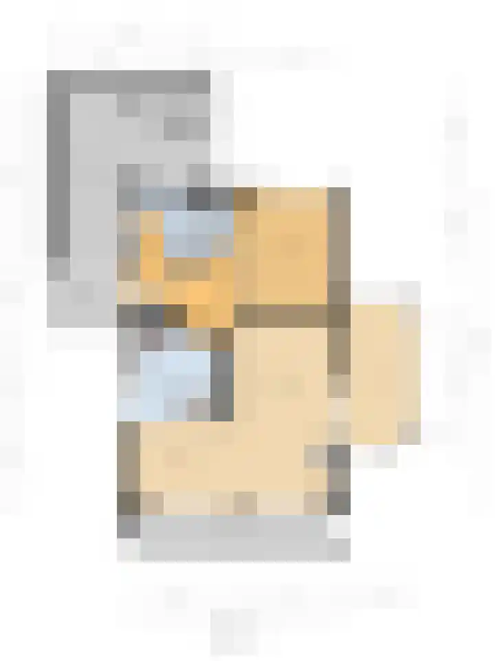 Dwarsweg 16 Rockanje thumbnail 70
