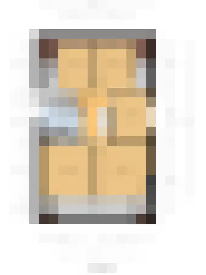 Dwarsweg 16 Rockanje thumbnail 71