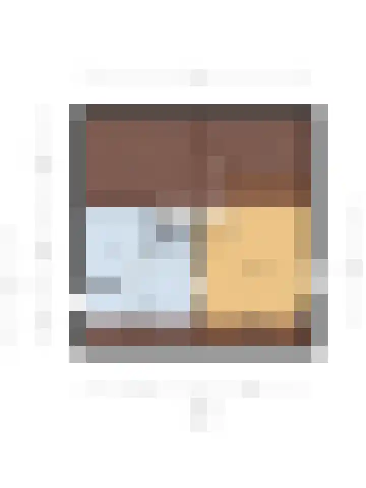 Dwarsweg 16 Rockanje thumbnail 72