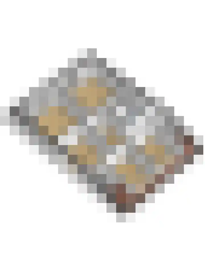 Dwarsweg 16 Rockanje thumbnail 74