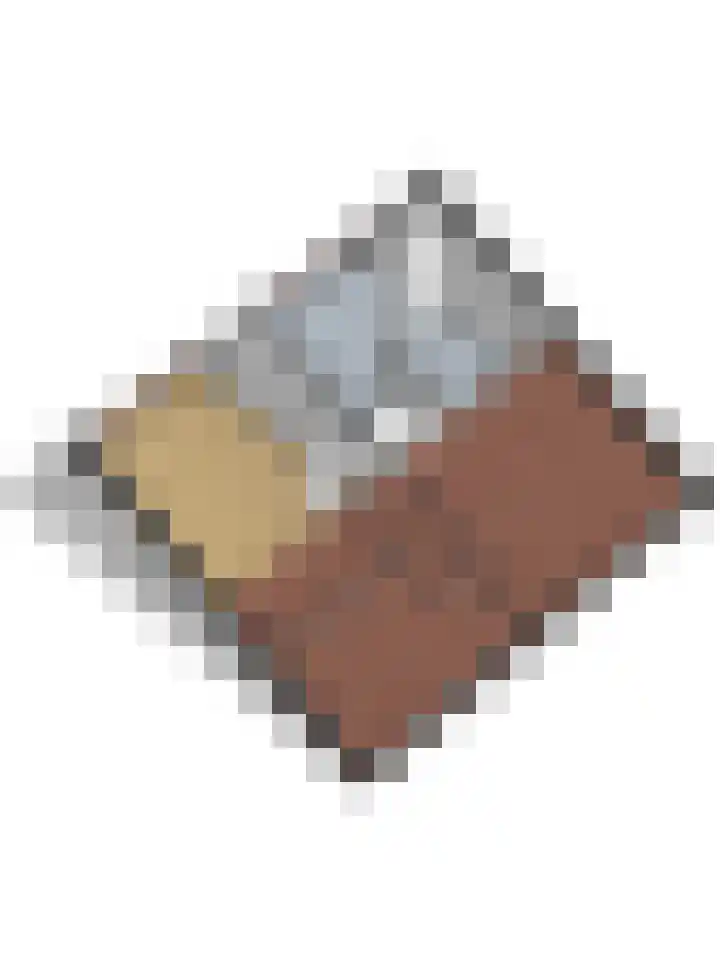Dwarsweg 16 Rockanje thumbnail 75