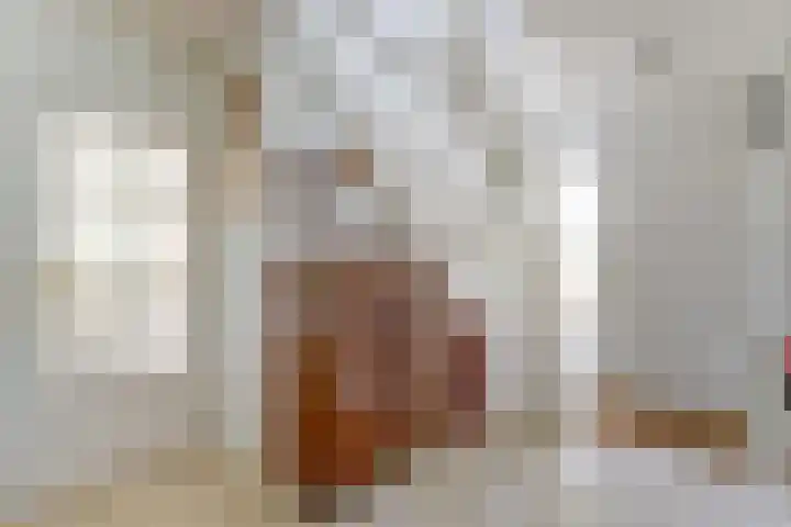 Dwarsweg 16 Rockanje thumbnail 8